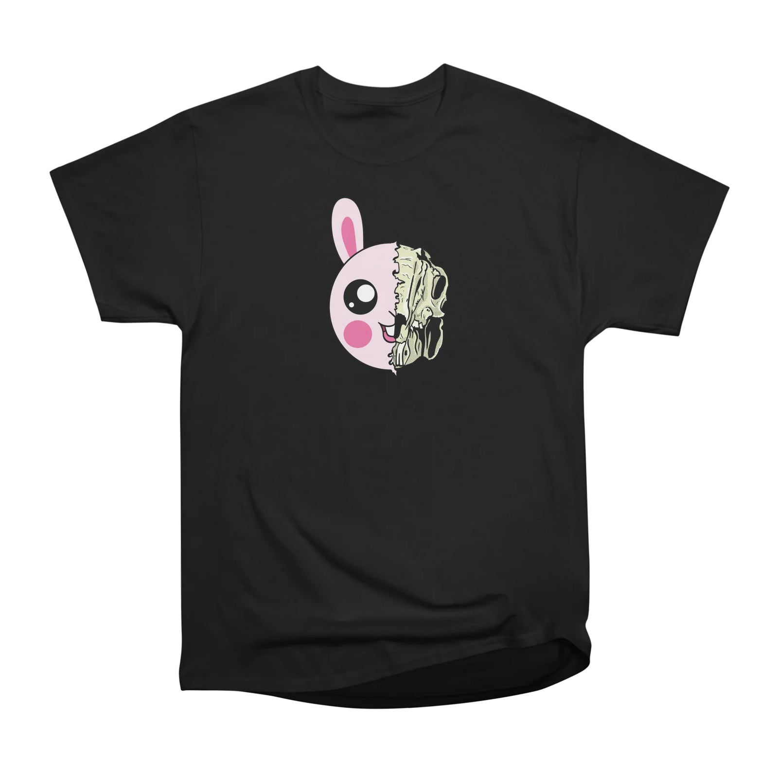 BunSkull