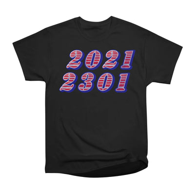23/01/2021