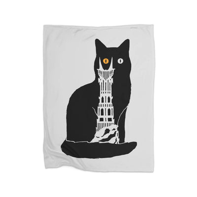 Barad-Purr