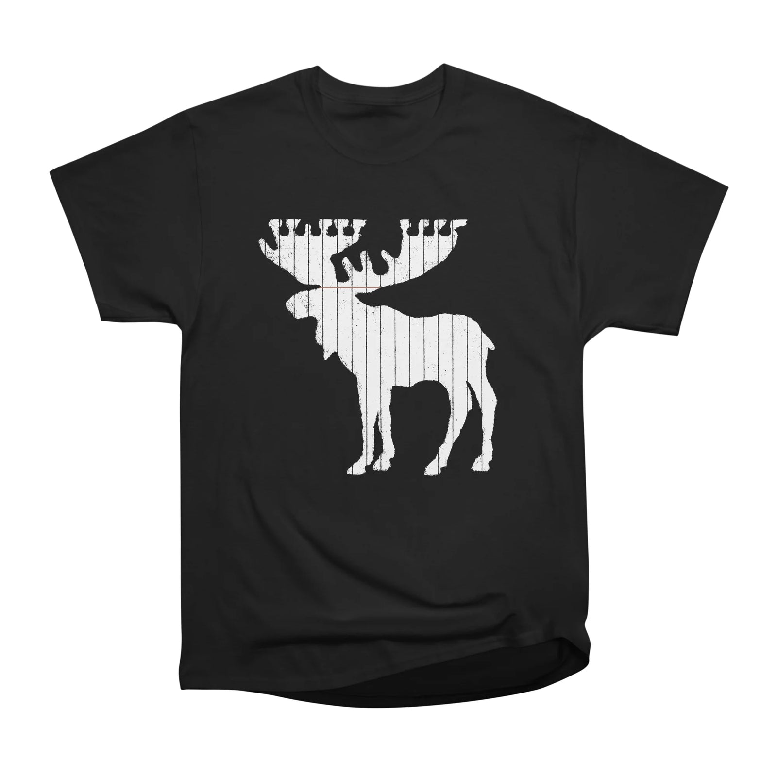 Moose Leaf