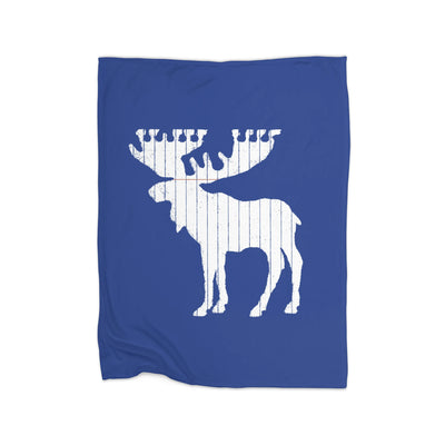 Moose Leaf