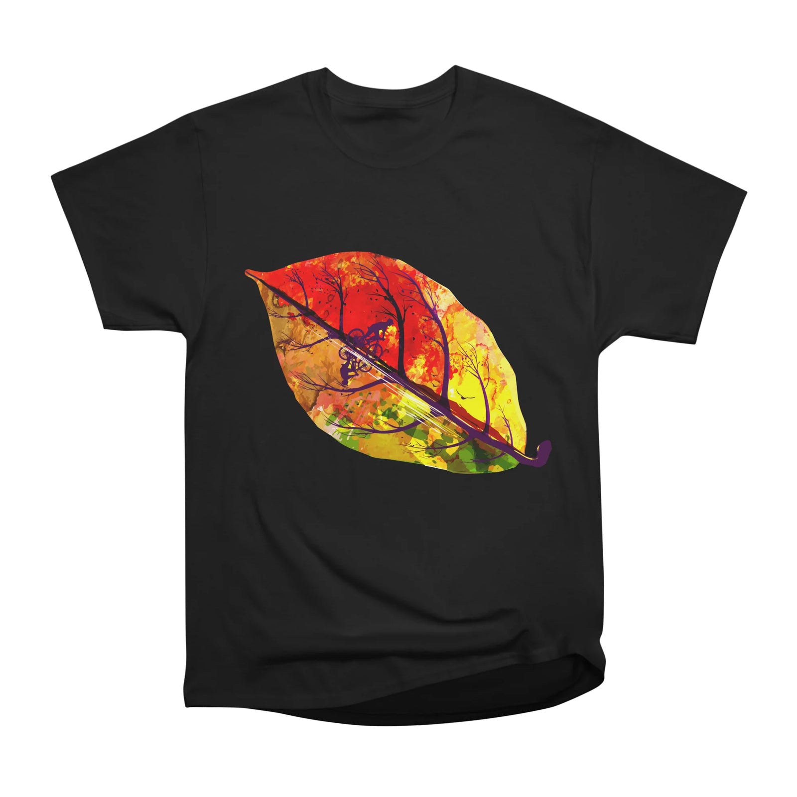 Fall