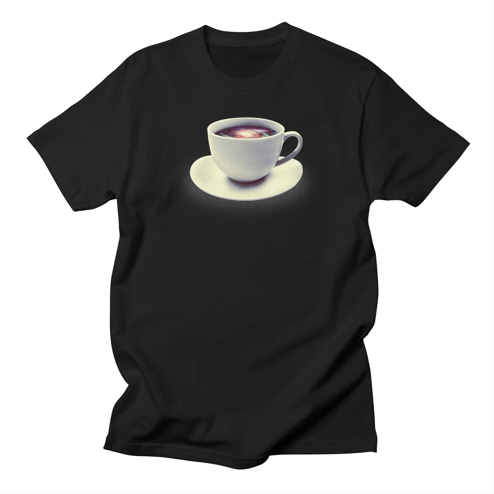 Galaxy Brew