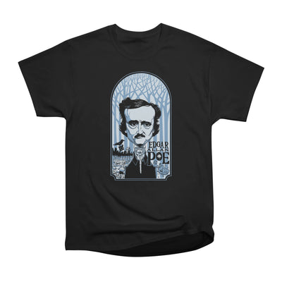 Poe Tee