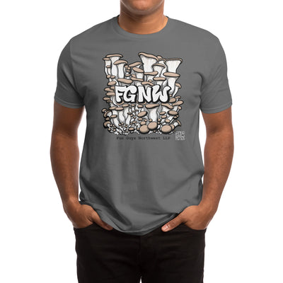 FGNW King Trumpet
