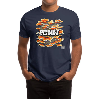FGNW Reishi