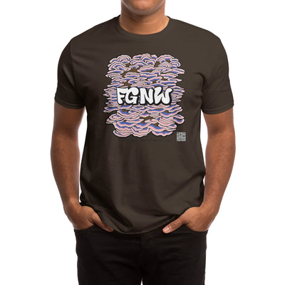 FGNW- Turkey Tail
