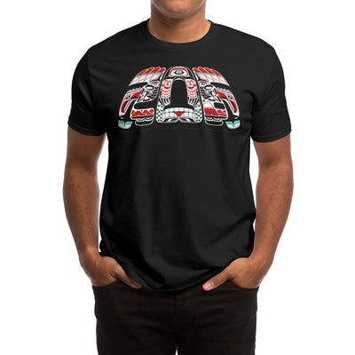 Haida 206