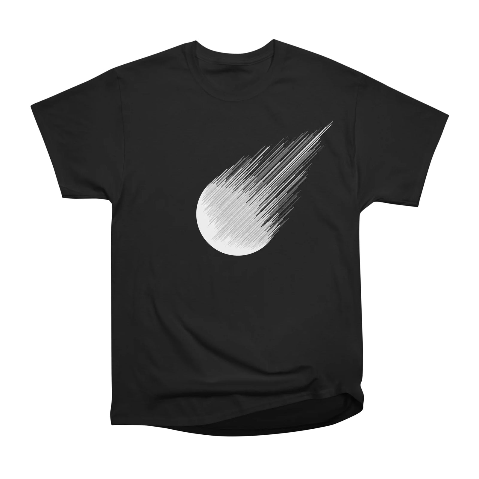 the Meteor