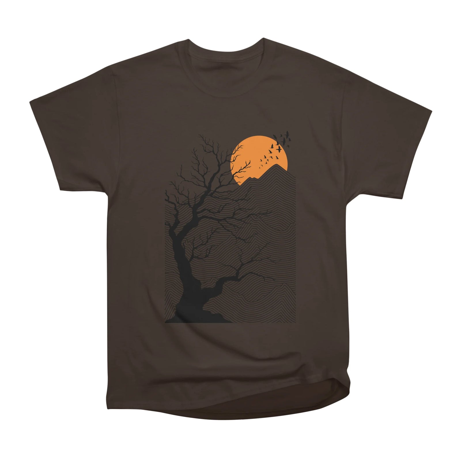 Tree of Life
