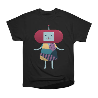 Sally Katamari Crossover