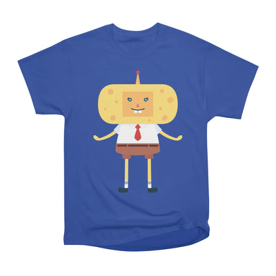 SpongeBob Katamari Crossover