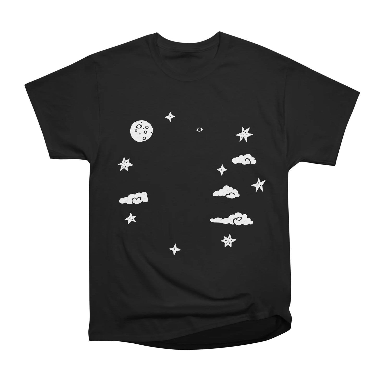 I want to believe in... Werewolves