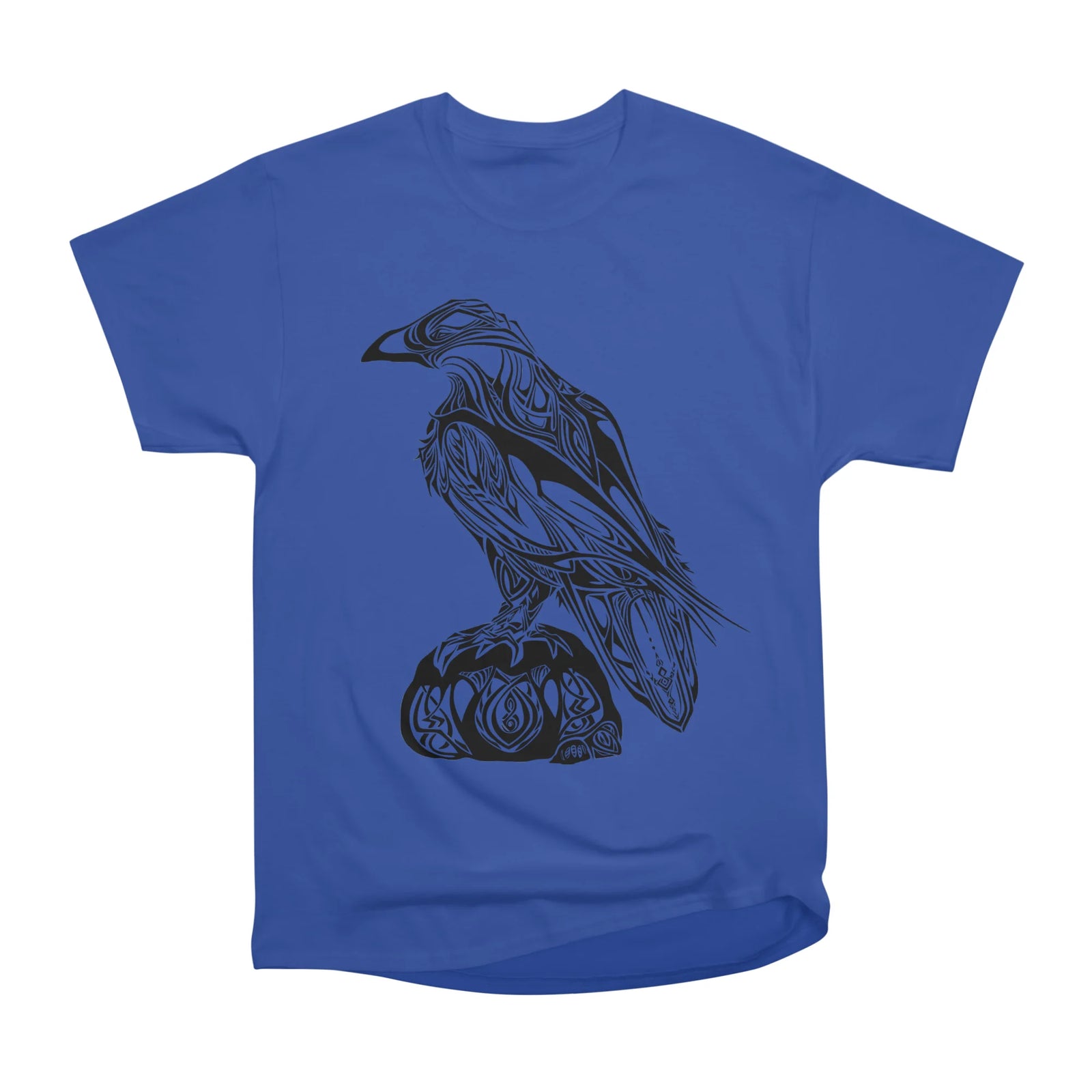 Raven