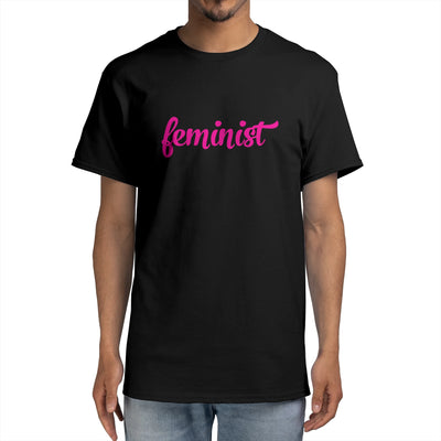Feminist