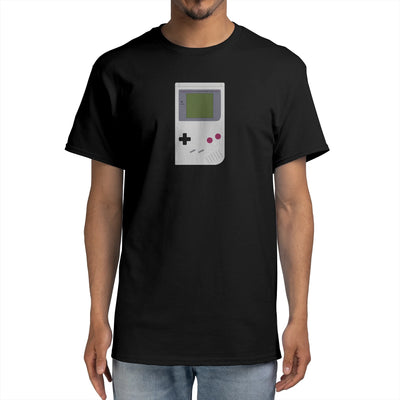 Gameboy