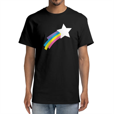 Shooting Star