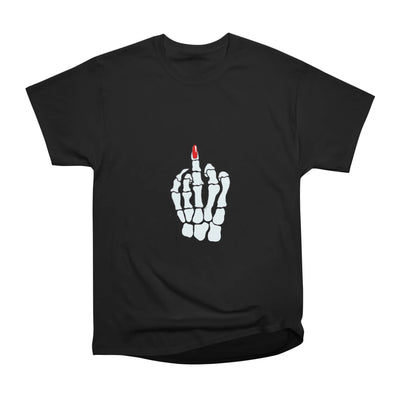 Finger
