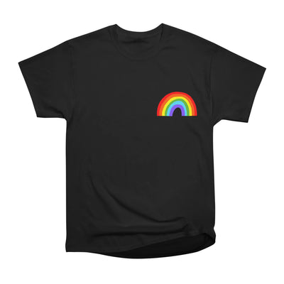Queerest of the Queer