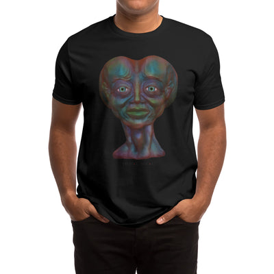 Alien#Digital#Nomad