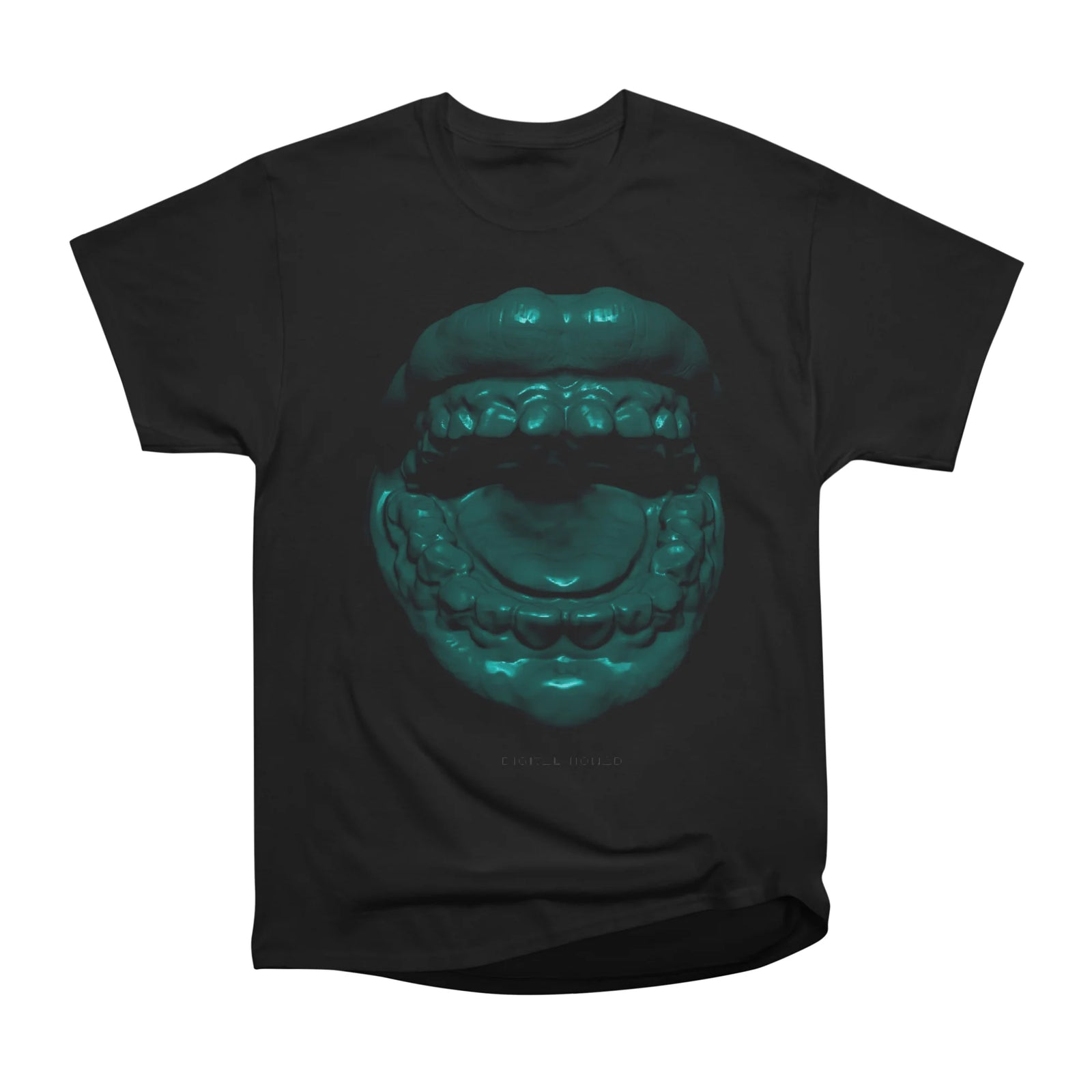#Black #Lips of the revolution