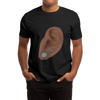 Digital EAR 22