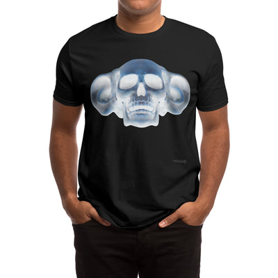 Dee Jay Skull
