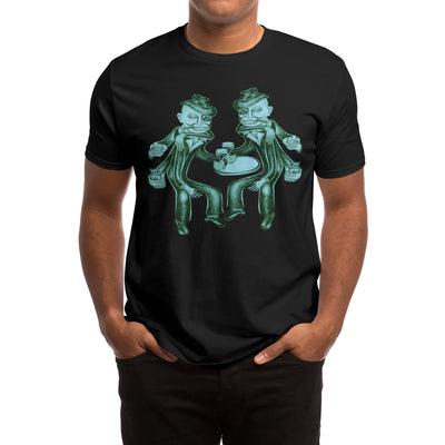 "Gamblers "