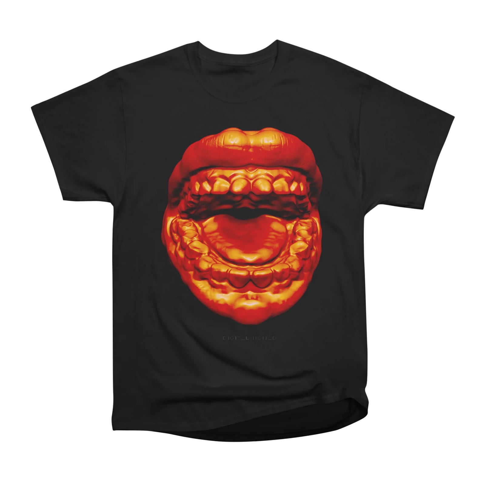 #Reddest #Lips of the revolution