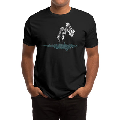 " Wave Rider "