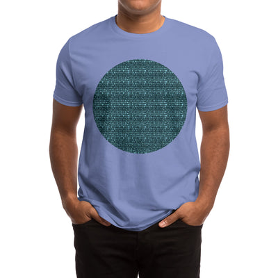 zodiac