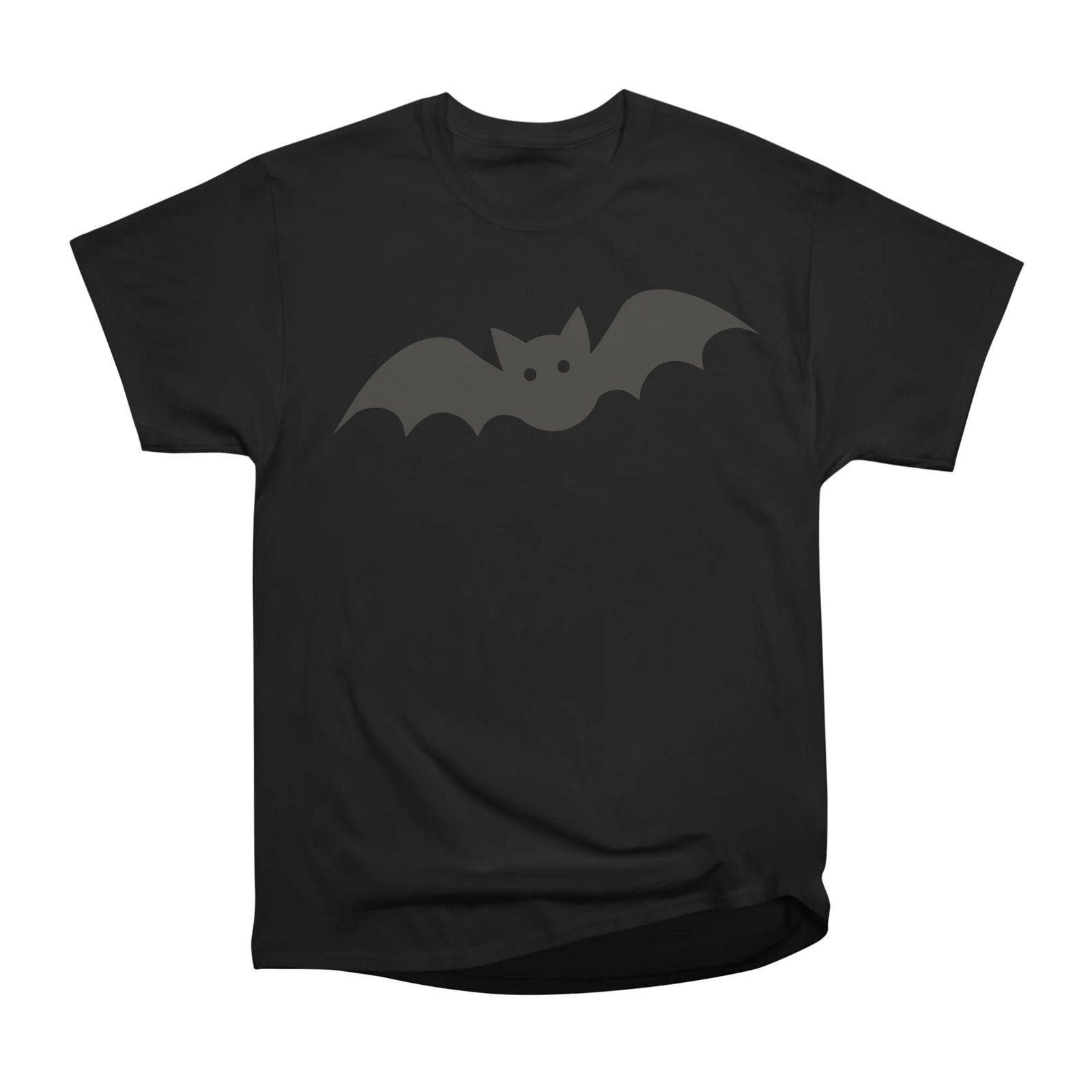 bat