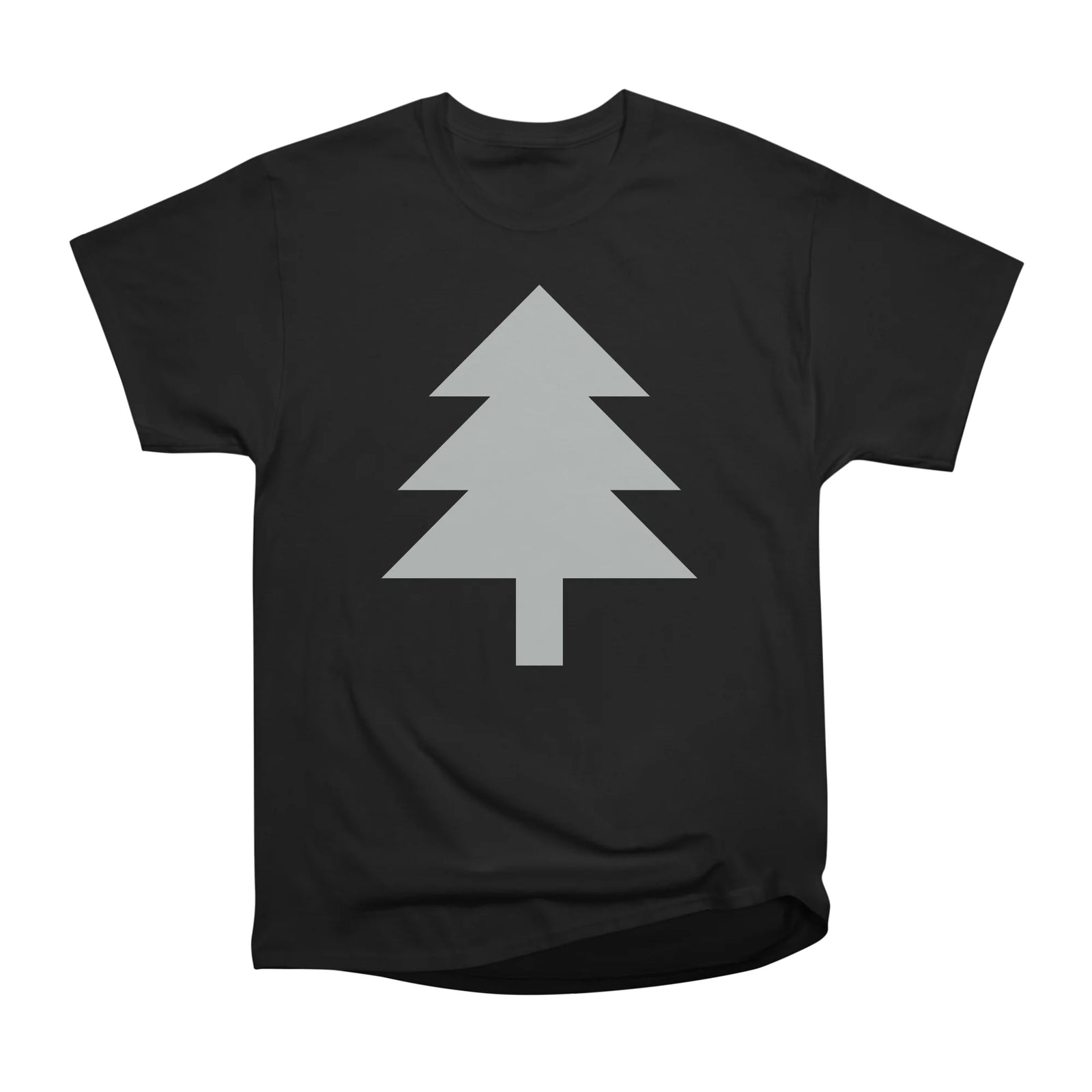 Christmas Tree (cold)
