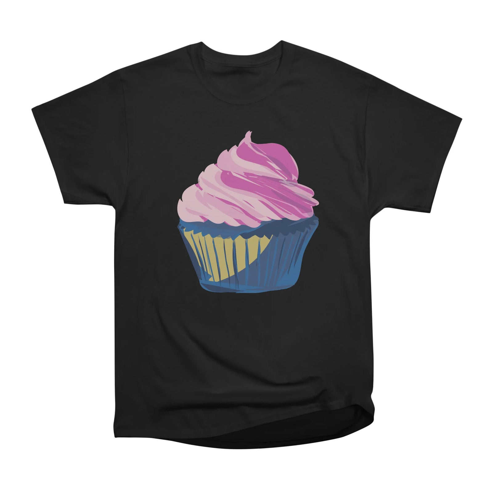 cupcake