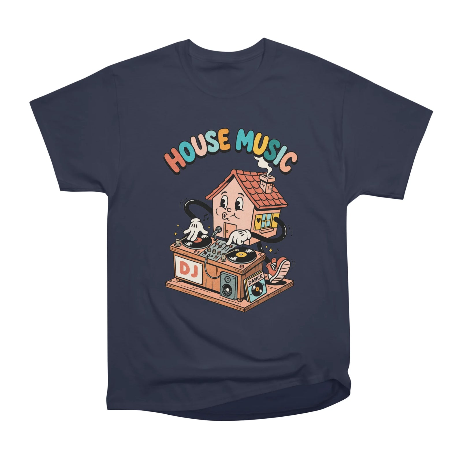 House Music