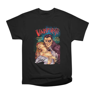 Vampirate