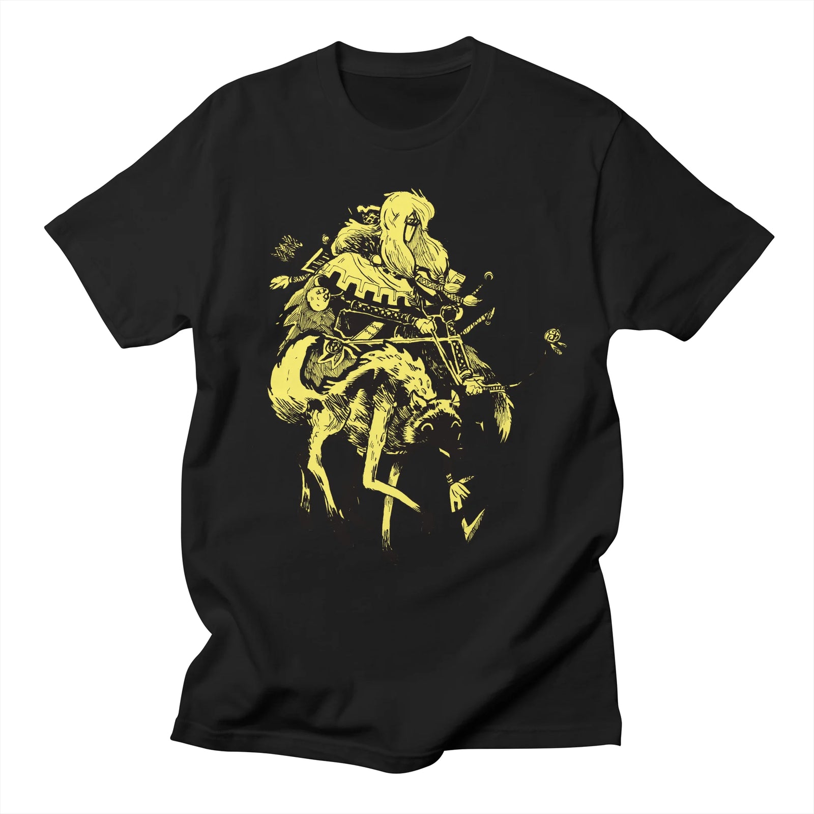 Ranger