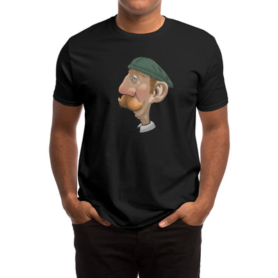 OG Scotsman