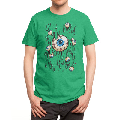 Slime Eyeball