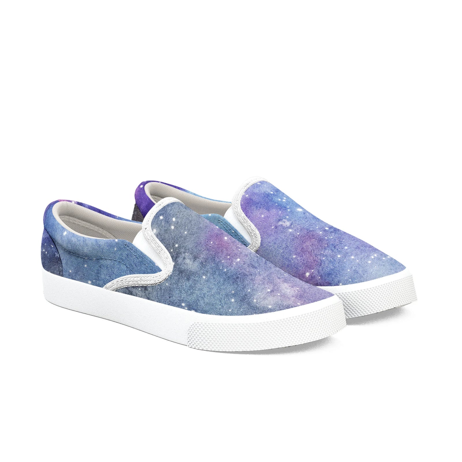 I Need Some Space