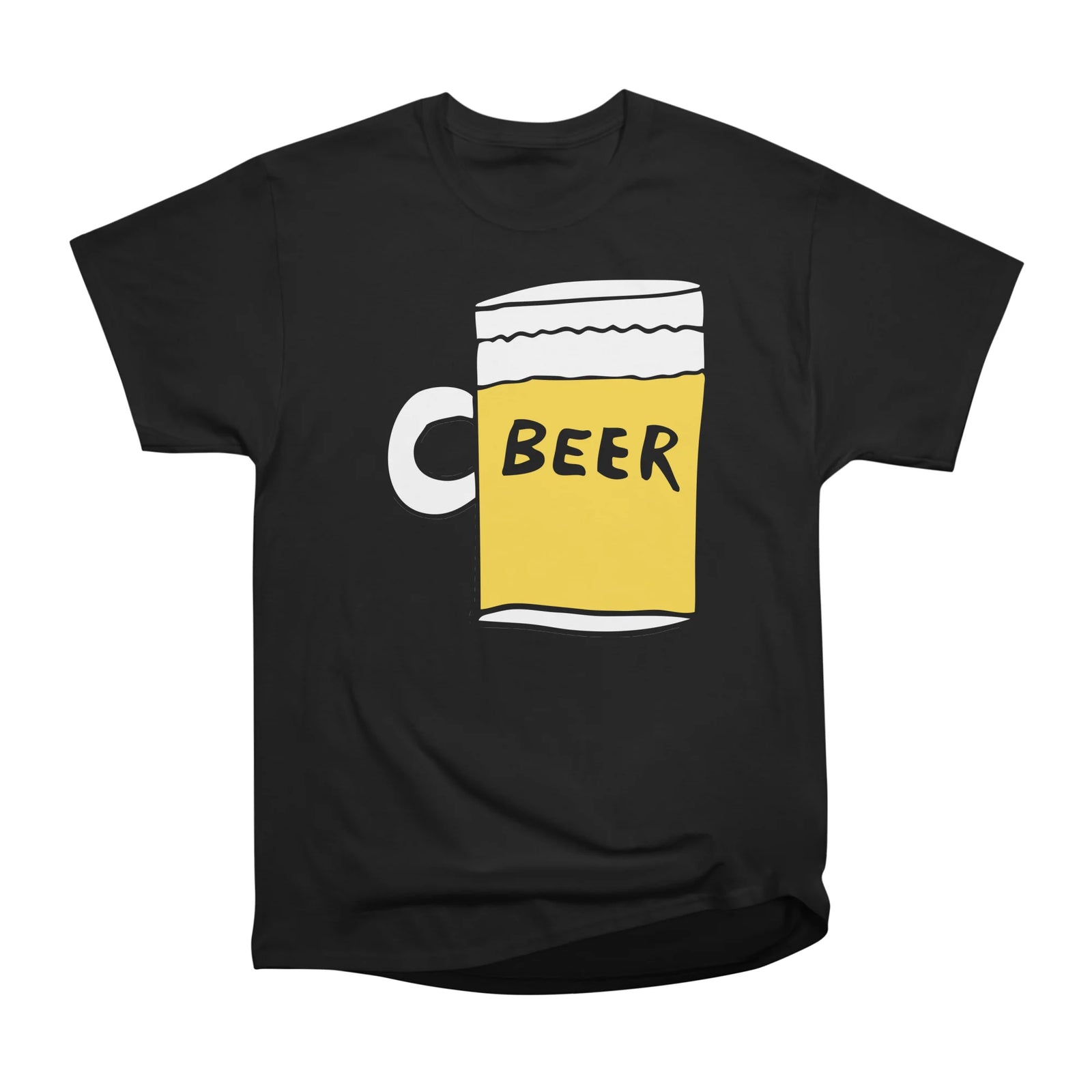 Beer