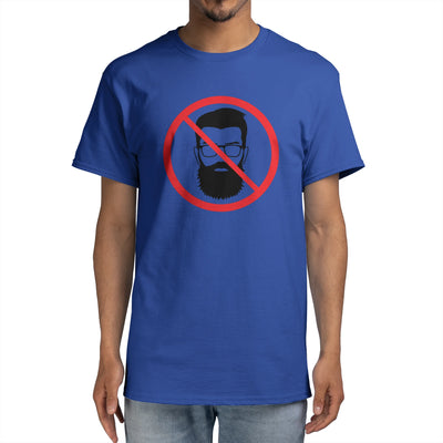 No Hipsters!