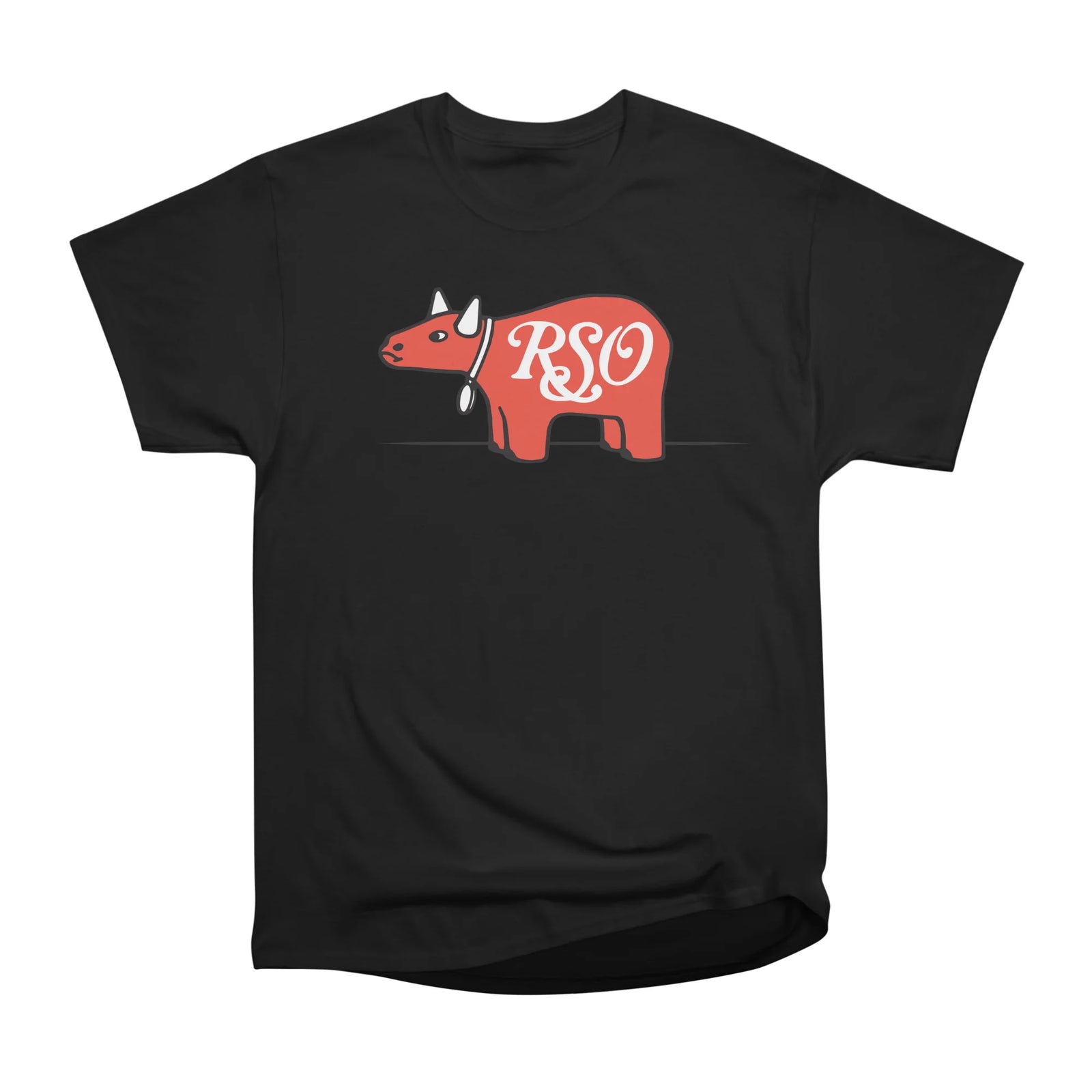 RSO