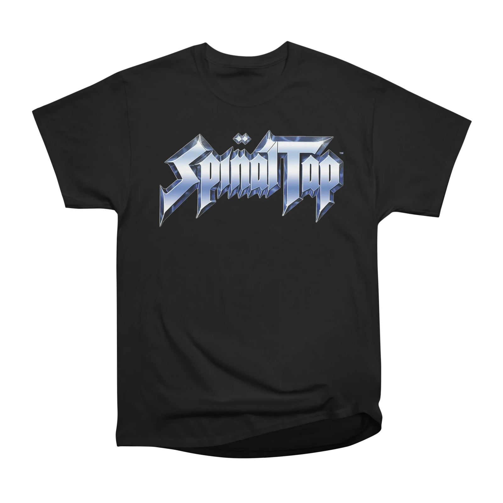 Spinal Tap
