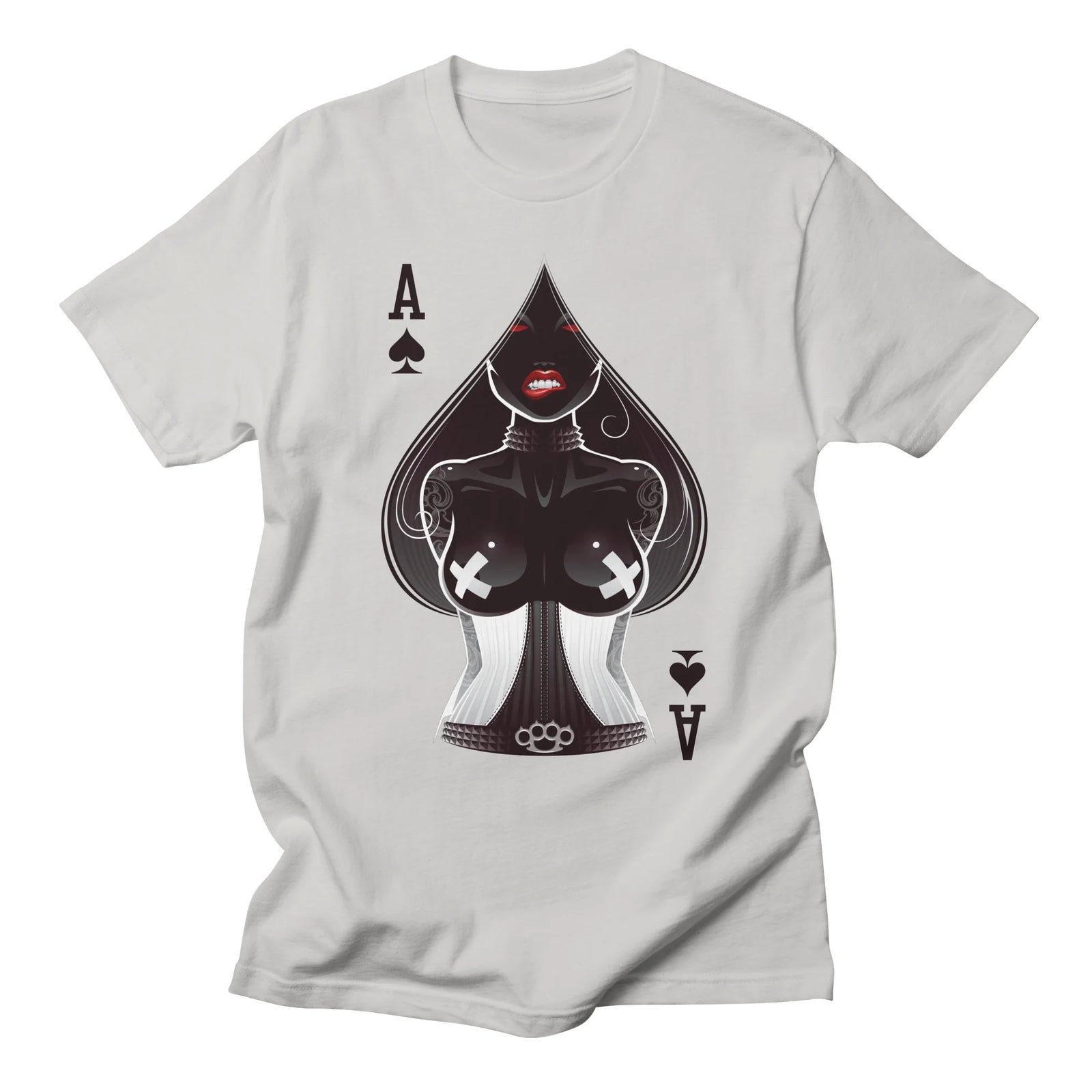 Ace