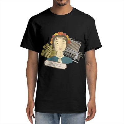 Ada Lovelace