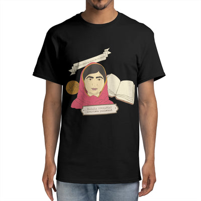 Malala