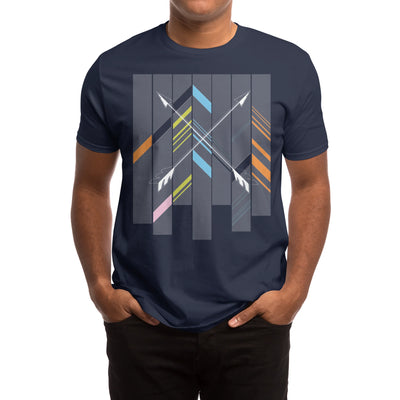 Arrows