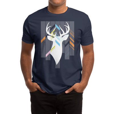 Buck