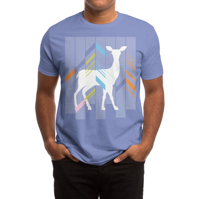 Doe